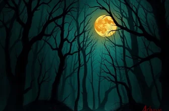 10 films similaires à Prophecy : Le Monstre pour frissonner