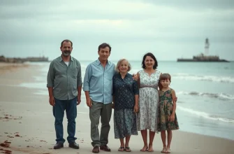 10 œuvres similaires à Requins Radioactifs pour votre prochaine séance