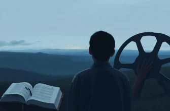 10 Films et Séries Similaires à 'Histoire de l'antisémitisme'