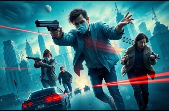 10 Œuvres Similaires à Yakuza Princess