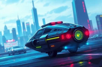 Découvrez 10 œuvres similaires à 2067