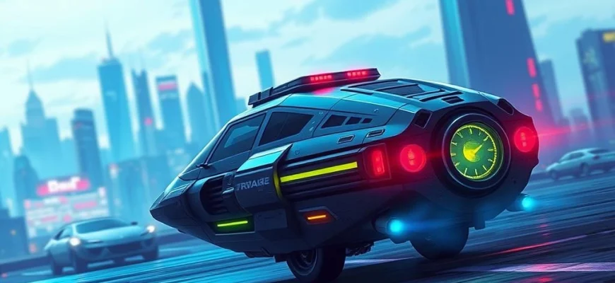 Découvrez 10 œuvres similaires à 2067