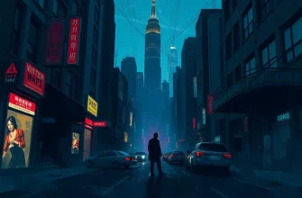 10 films qui captivent comme Le Grand Chantage