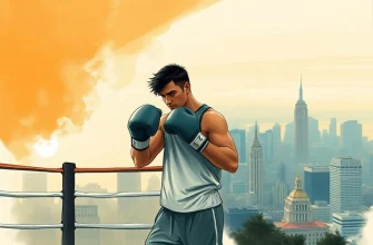 10 Œuvres Similaires à Rocky Kwaterner