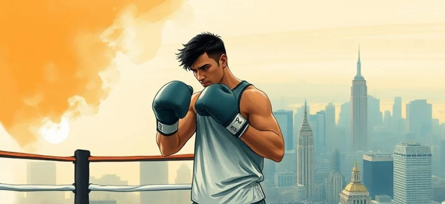 10 Œuvres Similaires à Rocky Kwaterner