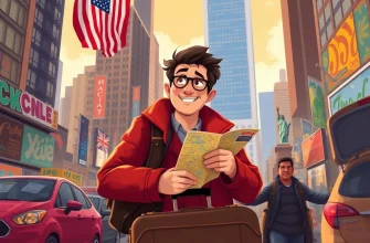 10 œuvres similaires à Just Another Immigrant