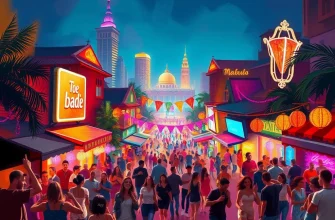 10 Œuvres Similaires à De perdidos a Río