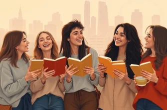 10 Films et Séries Similaires à Book Club: The Next Chapter