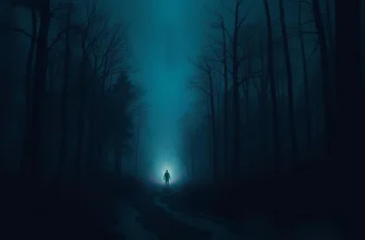 10 Œuvres à Découvrir si Vous Aimez L'Étau