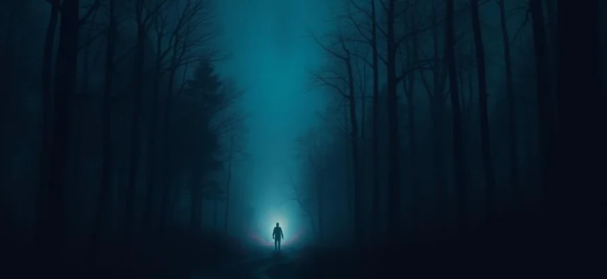 10 Œuvres à Découvrir si Vous Aimez L'Étau