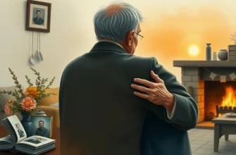 10 Œuvres Similaires à Les Premiers, les Derniers