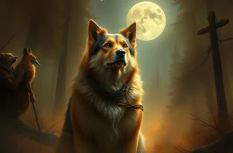 10 Films et Séries Similaires à Fluke