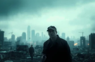 10 Œuvres Similaires à Le Vieux Fusil