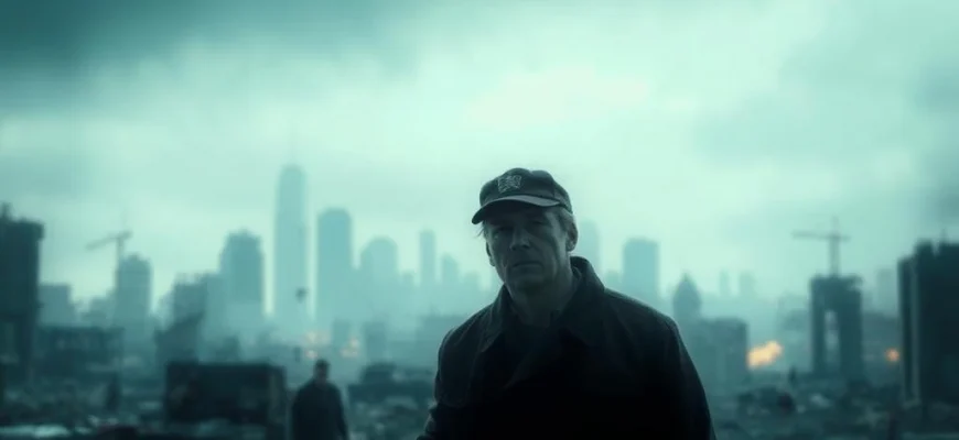 10 Œuvres Similaires à Le Vieux Fusil