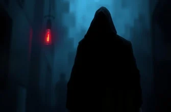 Découvrez 10 thrillers similaires à Erreur Fatale