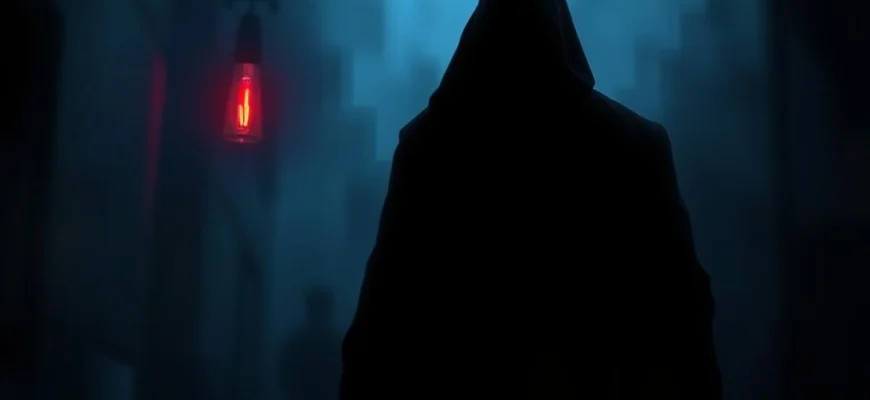 Découvrez 10 thrillers similaires à Erreur Fatale