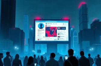 10 œuvres similaires à The Circle pour les fans de thrillers technologiques