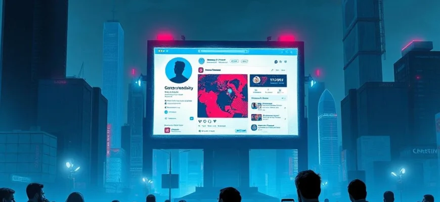 10 œuvres similaires à The Circle pour les fans de thrillers technologiques