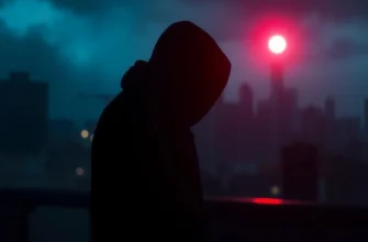 10 Œuvres Similaires à L'Homme Allumette