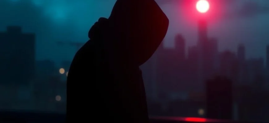 10 Œuvres Similaires à L'Homme Allumette