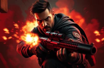 10 films et séiles similaires à Le Commando