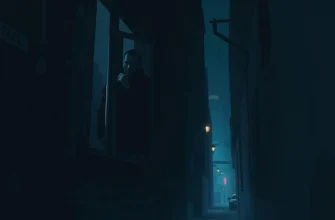 10 films captivants similaires à Le Voyeur