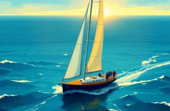 10 Œuvres à Voir si Vous Avez Aimé 'Le Marin du Dimanche'