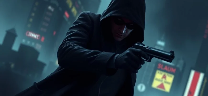 10 œuvres similaires à Nikita