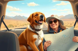 10 Films et Séries Similaires à Momo