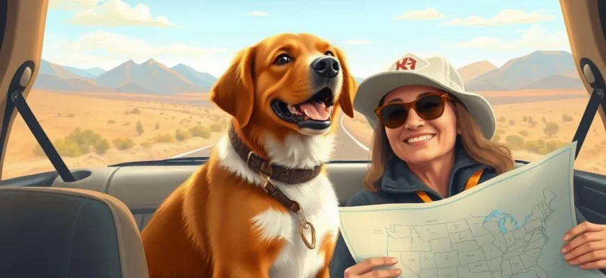 10 Films et Séries Similaires à Momo