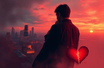 10 Œuvres à Voir si Vous Avez Aimé Water & Garri