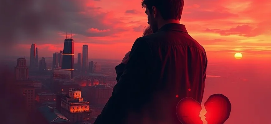 10 Œuvres à Voir si Vous Avez Aimé Water & Garri