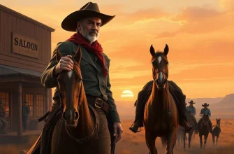 10 films et séries similaires à De ruiter van San Angelo