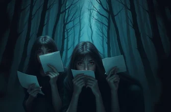 10 séries captivantes similaires à Pretty Little Liars