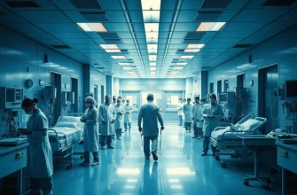 10 œuvres similaires à Attaques à Bombay à ne pas manquer