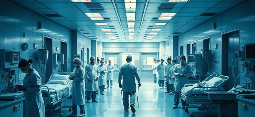 10 œuvres similaires à Attaques à Bombay à ne pas manquer