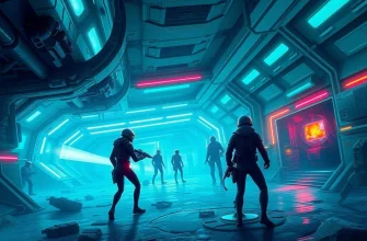 10 Œuvres Similaires à Men in Black III