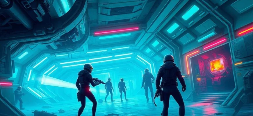 10 Œuvres Similaires à Men in Black III