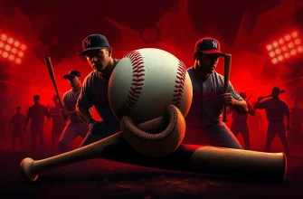 10 films similaires à Les Coulisses de l'exploit