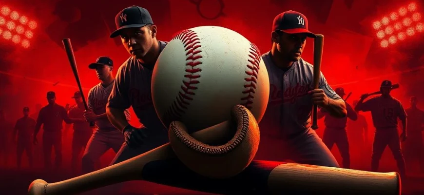 10 films similaires à Les Coulisses de l'exploit