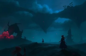 10 œuvres similaires à La Nina de Fuego à ne pas manquer