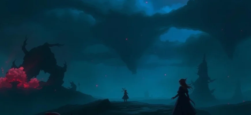 10 œuvres similaires à La Nina de Fuego à ne pas manquer