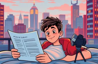 10 films et séries similaires à Méchant menteur