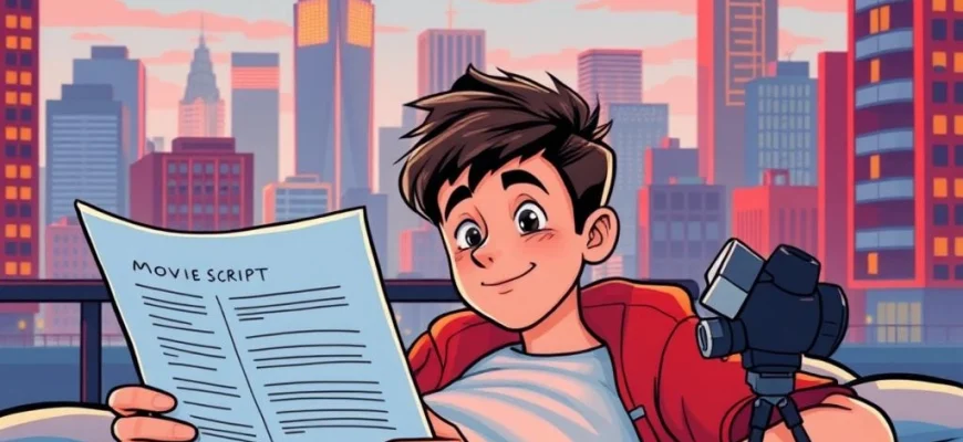 10 films et séries similaires à Méchant menteur