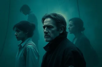 10 œuvres similaires à Points de rupture pour les amateurs de drames