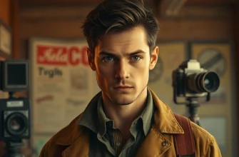 10 films similaires à The Old Man & the Gun