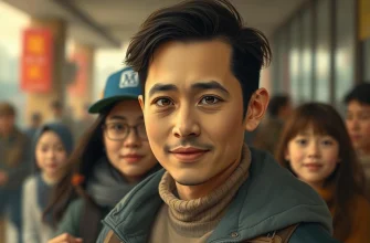 10 œuvres similaires à Et les mistrals gagnants pour vous inspirer