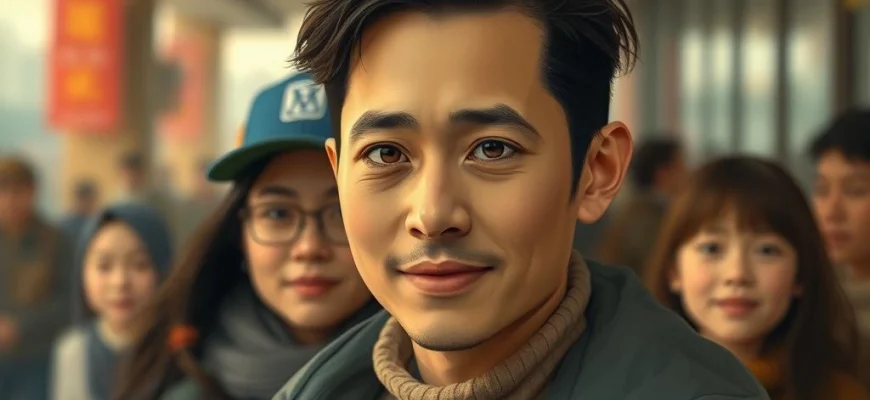 10 œuvres similaires à Et les mistrals gagnants pour vous inspirer