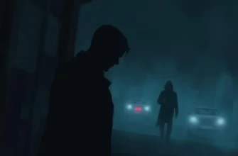 10 films et séries similaires à Tout l'Argent du Monde