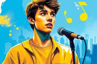 10 Œuvres Similaires à 'Kids Are Growing Up'